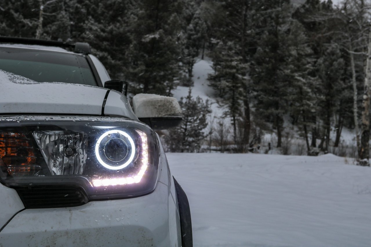 3660D2FC-F54C-41E3-A459-B692C50C6CB8.jpg