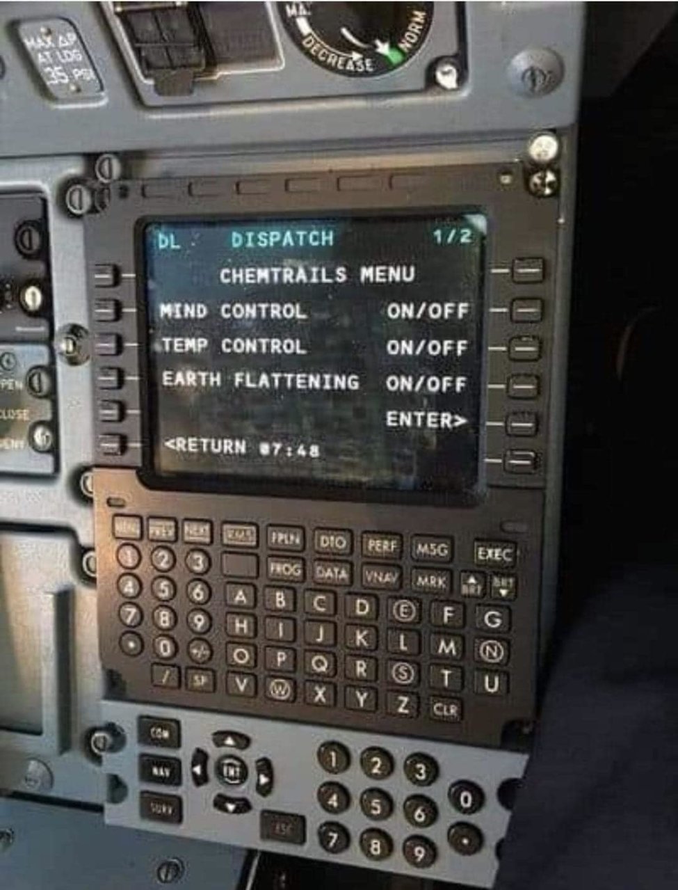 366308438_251558677809582_23204895455759_957fffd47e6e11d219550cf6300a21b32f211205.jpg