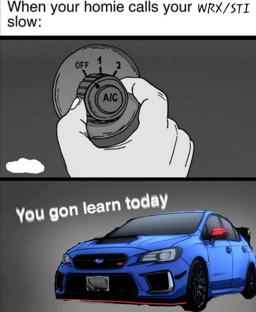 366970223_7300593196624008_4033235484776504468_n.jpg
