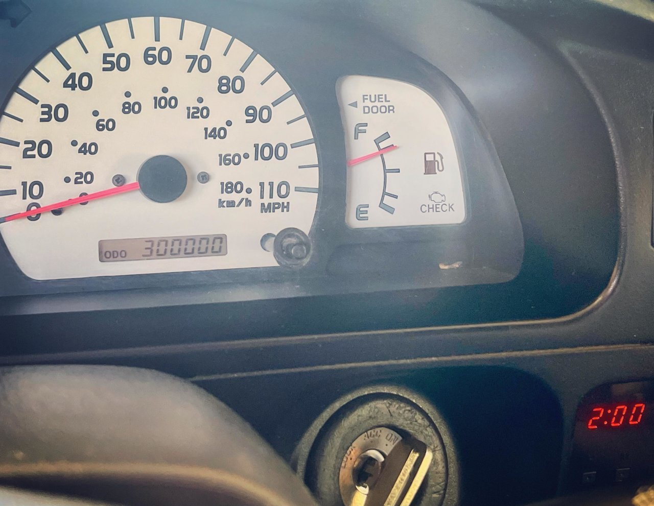 367617507_1011851996671772_7769197634933659690_n.jpg
