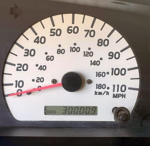 367682532_1669076376850725_5835600225951855266_n.jpg