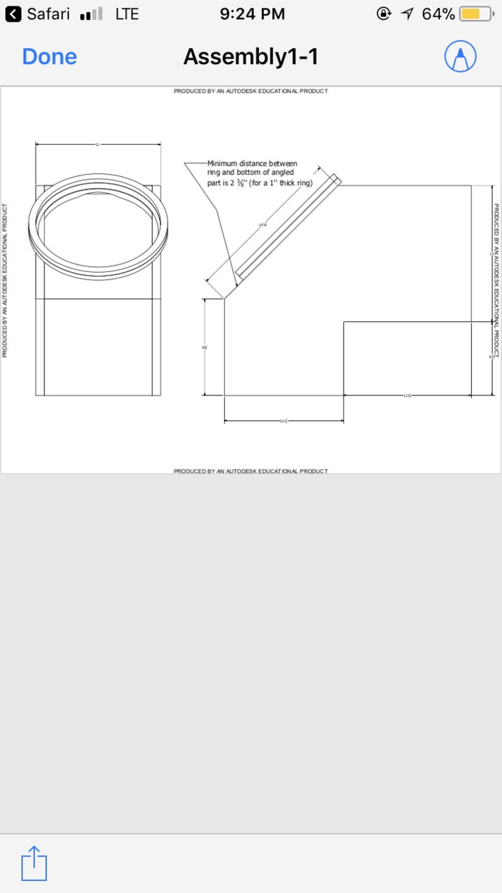 367929D7-2B8A-4A39-BF7A-BD6DED2C3751.jpg