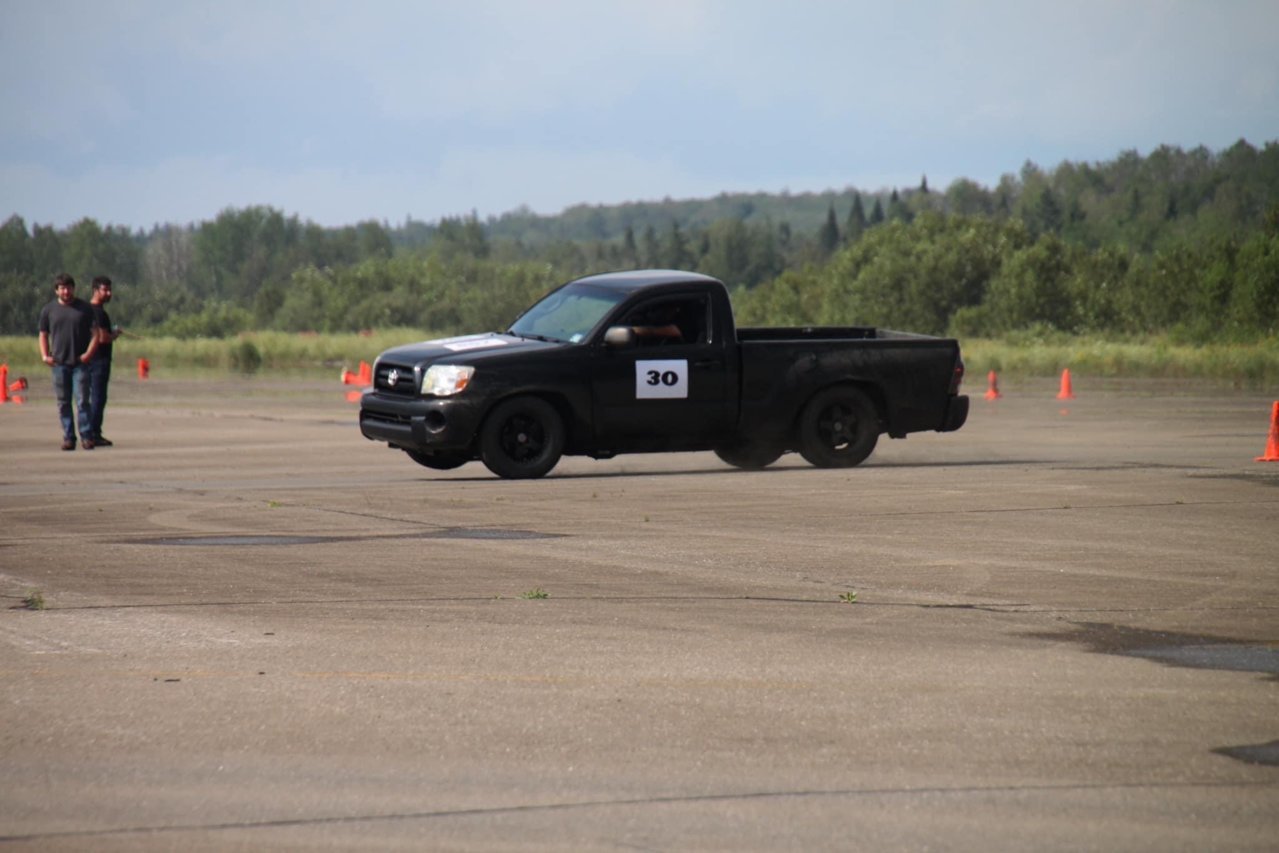 367A3D79-0E20-4284-84D4-8A13628AC619.jpg