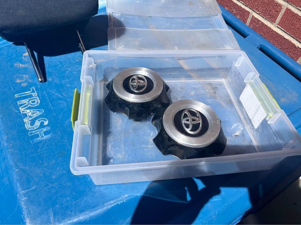 368004399_5987074604726810_3190585508200097656_n.jpg