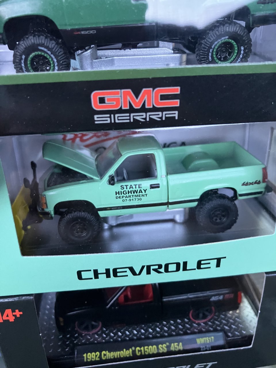 36822E7D-6F5B-487B-9E4A-AE88EC66EA2B.jpg