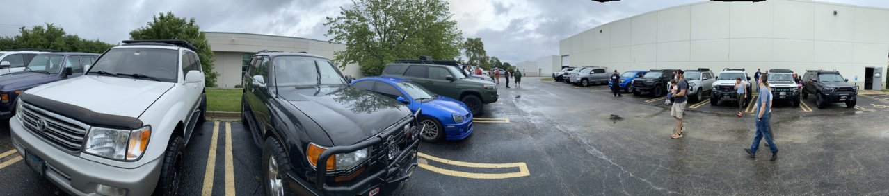 3683659E-F349-4B48-9013-BF3EAAAF8A20.jpg