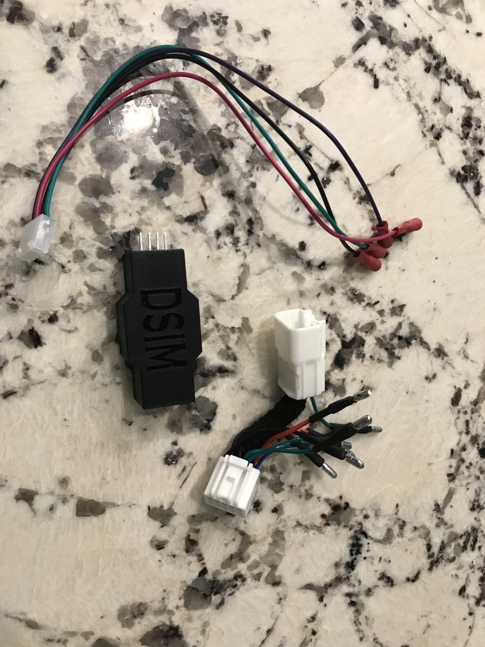 36839524-374B-41DB-8307-4FC926CC2F45.jpg