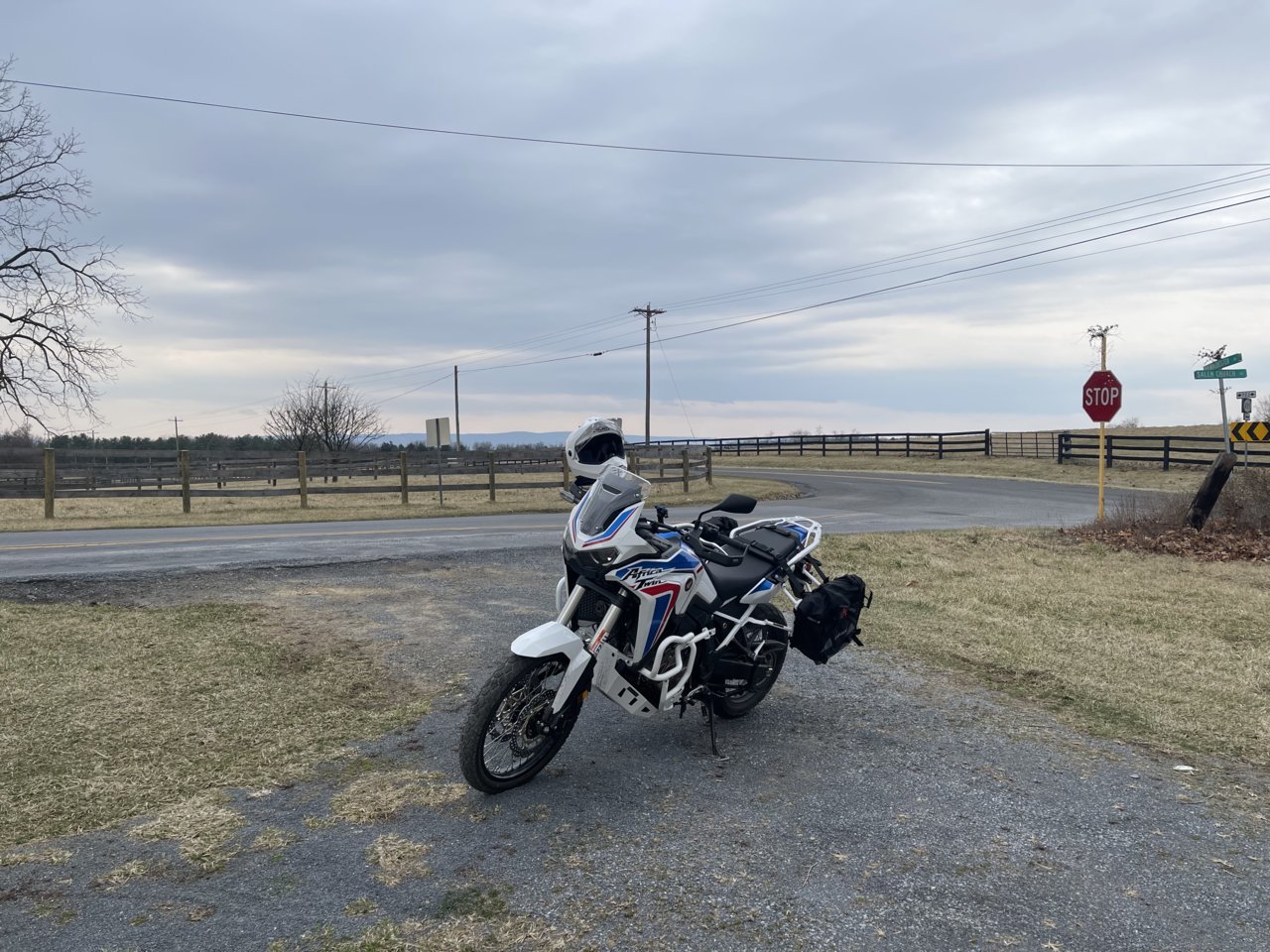 368400D3-164E-4851-BD1A-461EA509B842.jpg