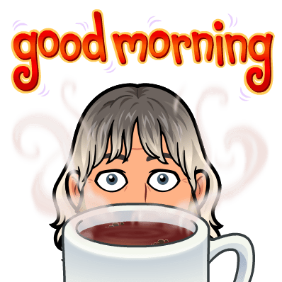 368470ce-a96e-4950-967e-4f527bd6818c-5beac932-09c8-47e6-a4e4-57069f4a088d-v1.png
