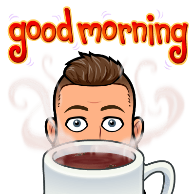 368470ce-a96e-4950-967e-4f527bd6818c-731b996b-f0d2-4104-9f17-73abb37e88cc-v1.png