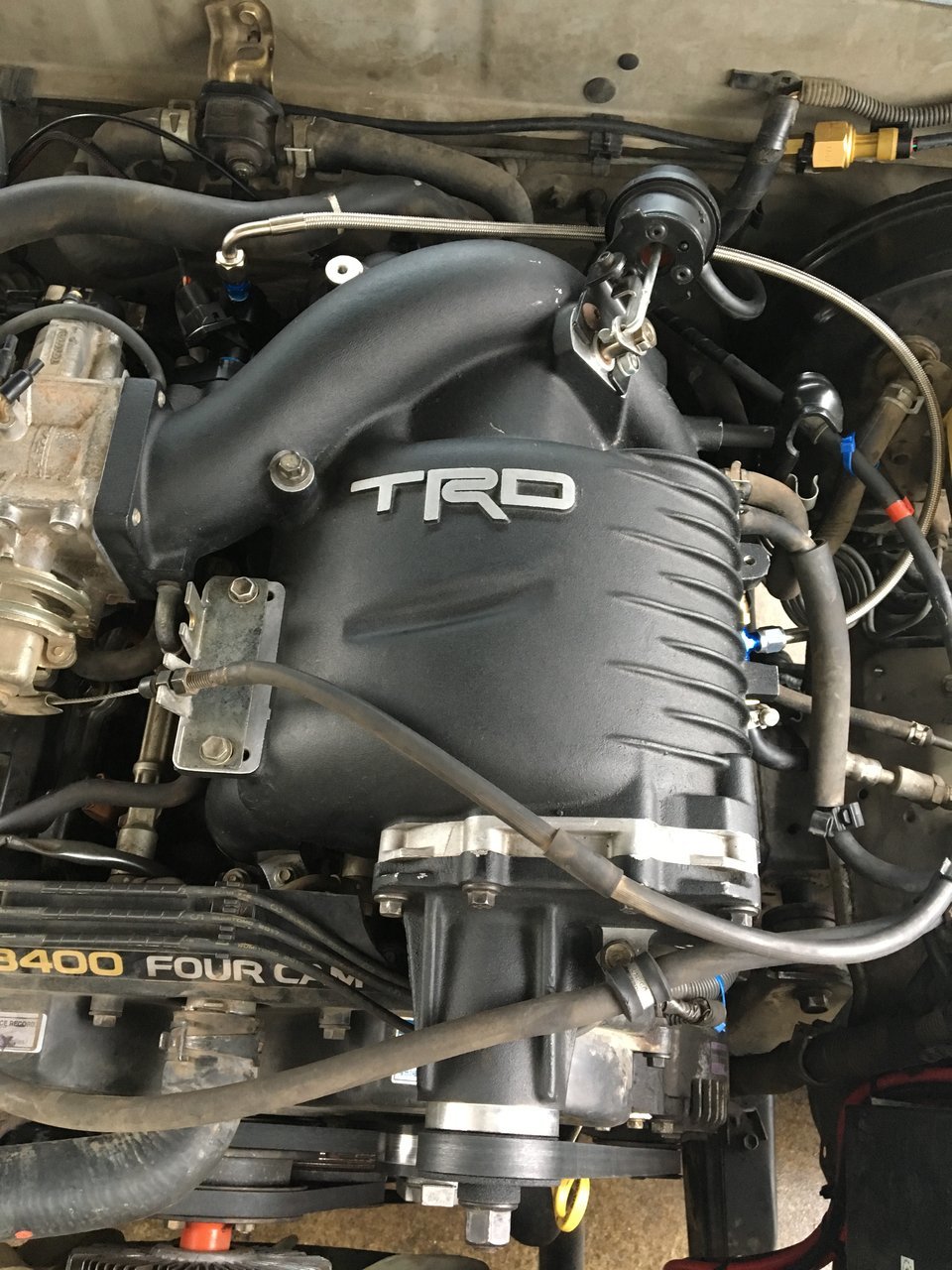 3690800C-E639-4DD2-ADFC-F1EC23DC4223.jpg