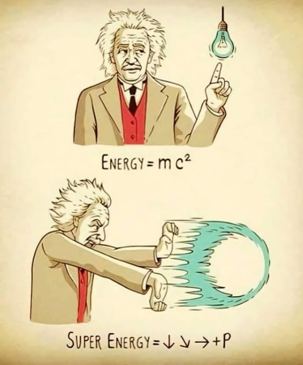 369144636_713963620545878_6384042608320159926_n.jpg