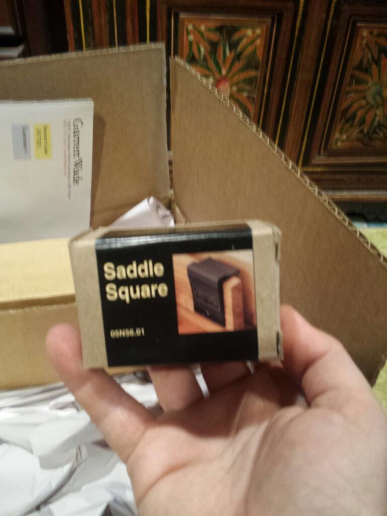 3695eda4c985edd1477c594b7c3824a9_2f055c3e7406998f76aa4853019df7b52fc0f99f.jpg
