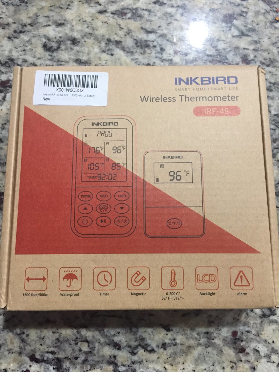 3697CCCE-D450-4FE8-BB38-5F71D6A12DFA.jpg