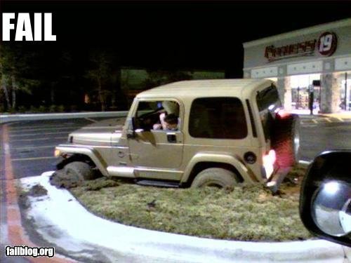 3697d1253730754-off-road-fail-epic-fail-_5bca573c09f4e57c2e8c9bfd868dcb2a6f3a851a.jpg
