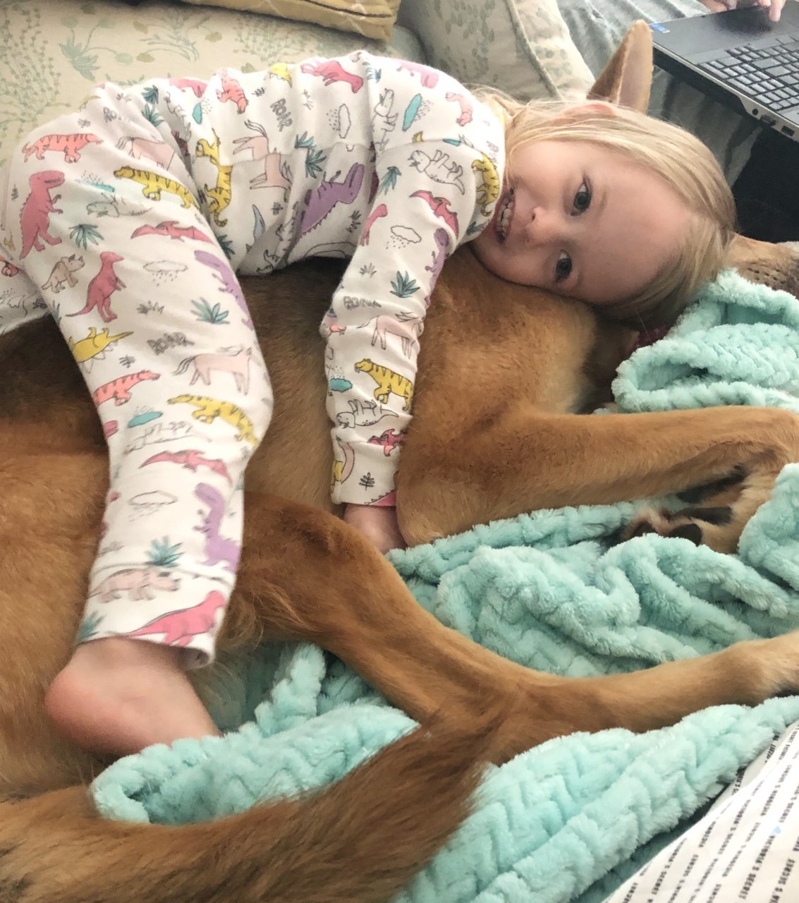 369D4BDF-00A4-470F-BA43-7E79D1DEA39A.jpg