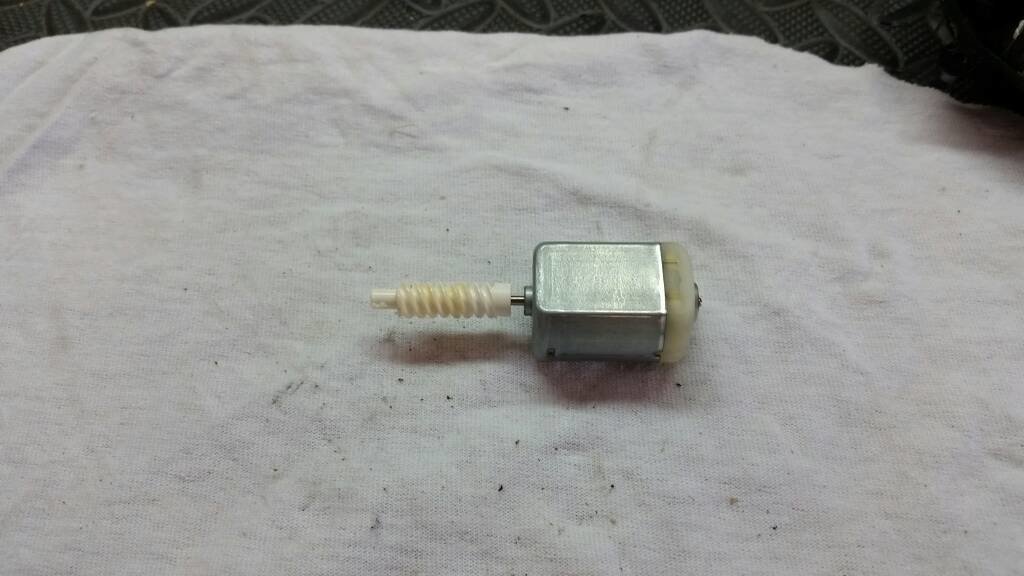 369e8aeb8e350c611c8ca692d7985860_d690736317aea09e4c1369a1bdc5625b35c994ba.jpg