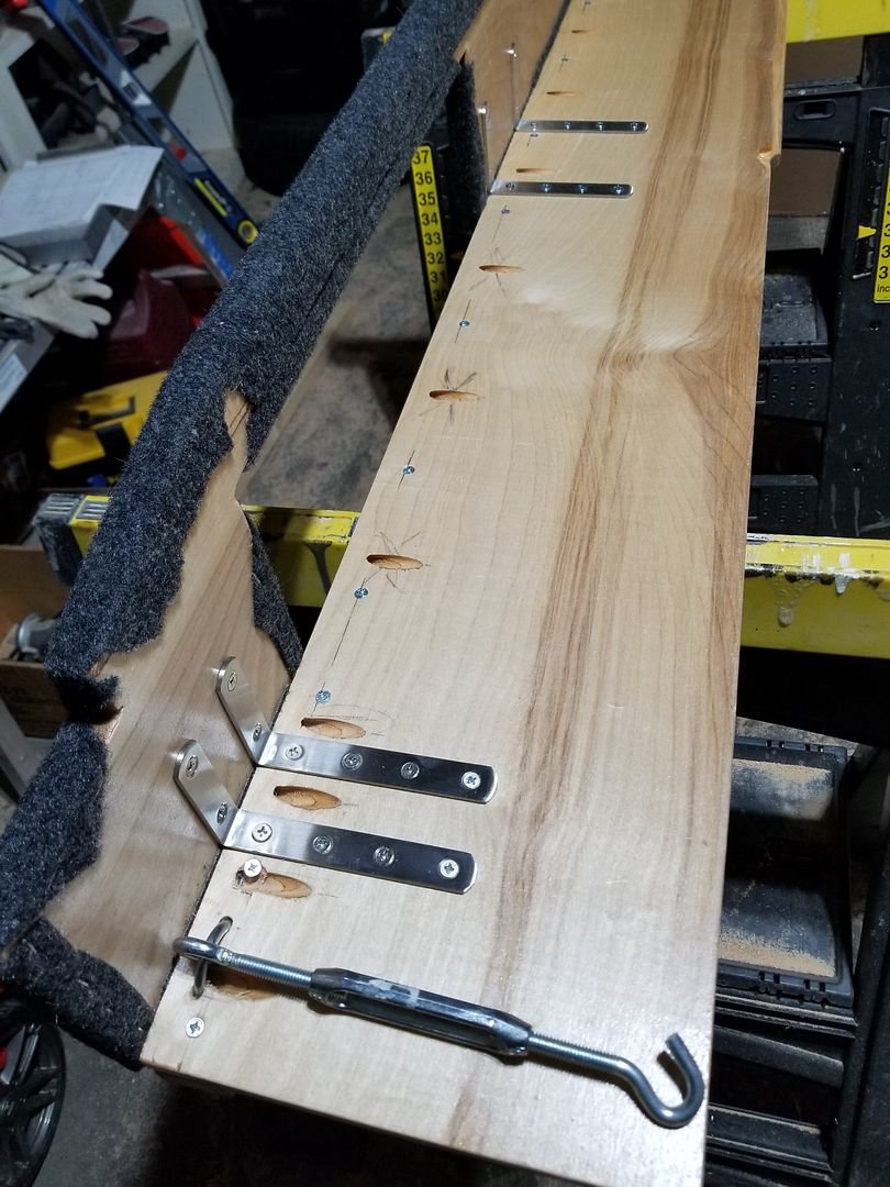 36_screwing_platform_support_and_turnbuc_e25d88c6f7548603cad000acae750b9f7990395b.jpg