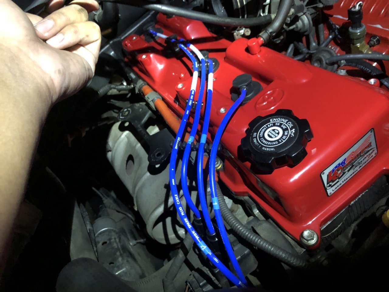 36AC24BB-9245-4F90-88A5-B8126B9164F4.jpg