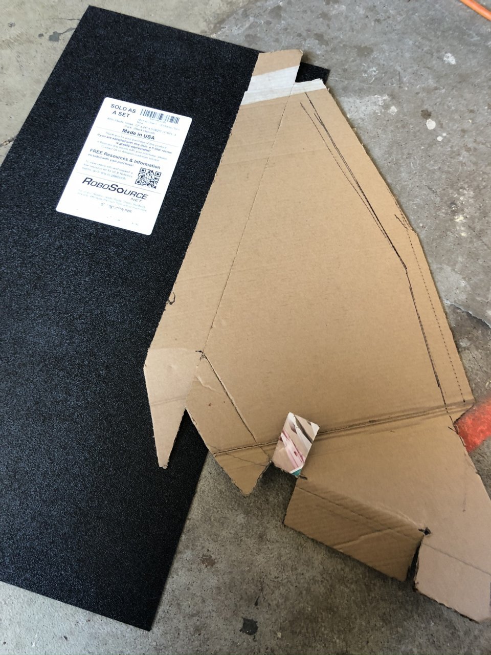 36ACD61D-D4FD-4083-85CE-4223C8711AA2.jpg