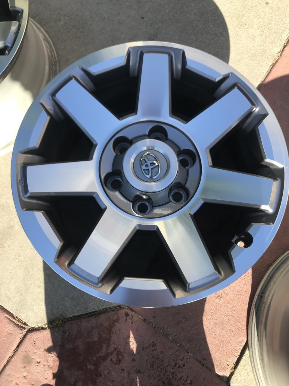 36ADE64D-EC67-4E88-ADFA-09495CE53359.jpg