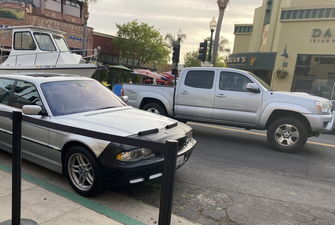 36AEFF31-C1AA-4B9A-9FCA-B6C3B1311A94.jpg