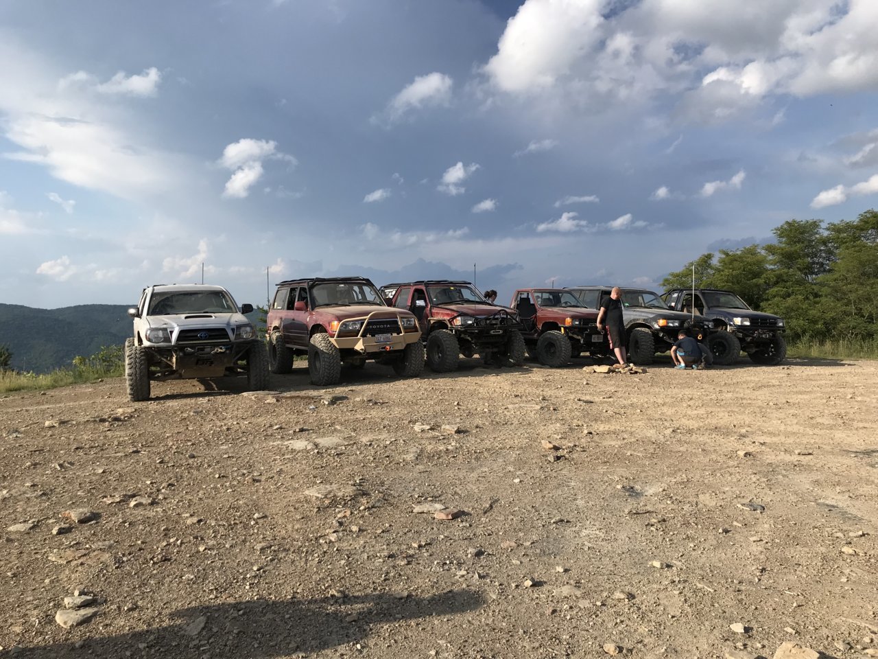 36B378E2-7679-40DF-B5BD-767F2A72D859.jpg