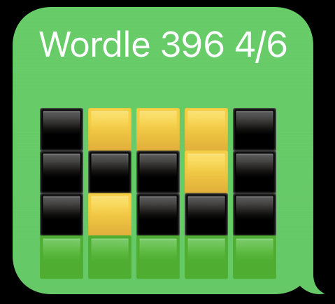 36C8FB52-2119-4851-96C6-28297E0D4B2C.jpg