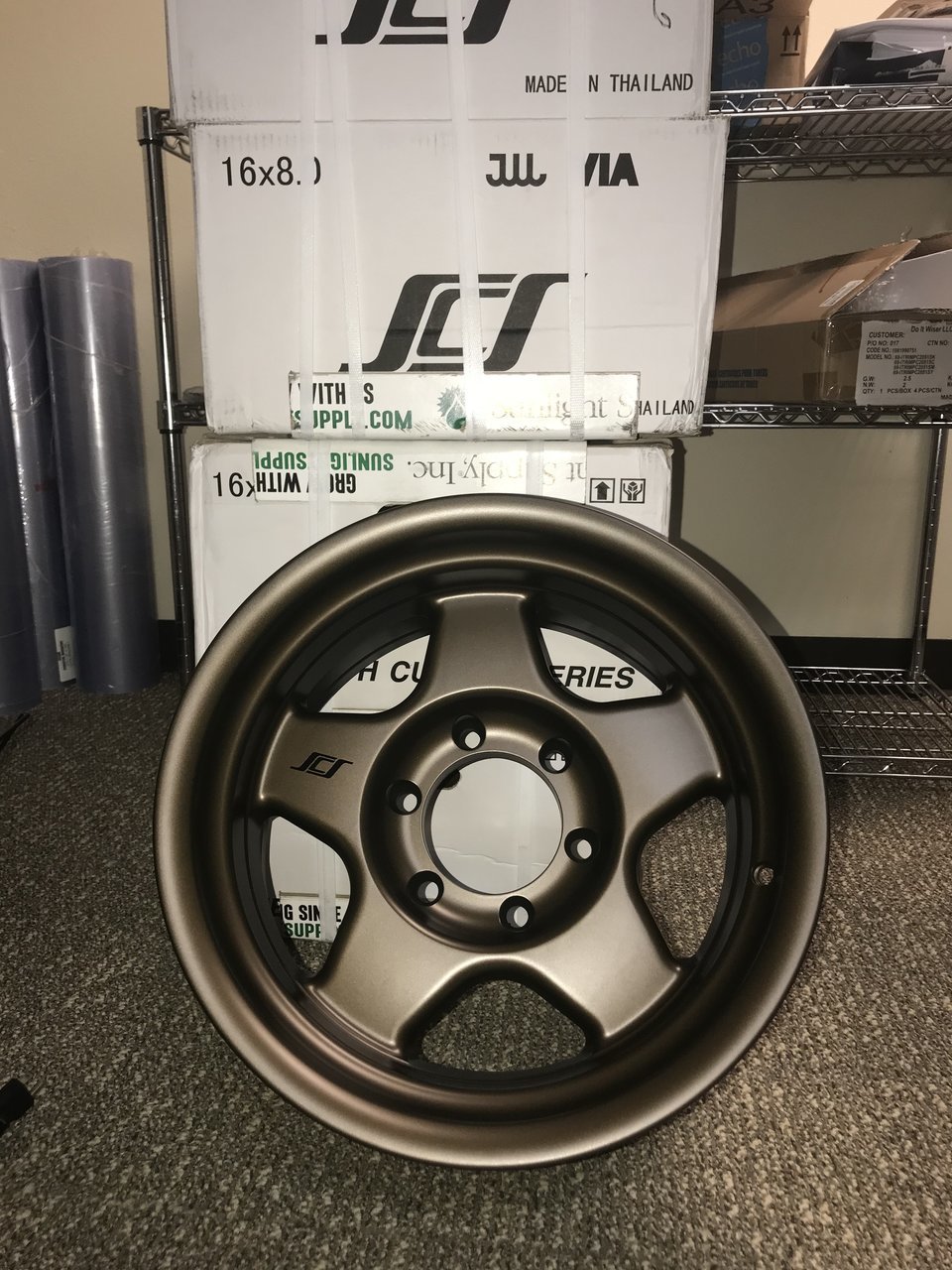 36CC78C6-DD37-4E33-8780-39901196DAF5.jpg