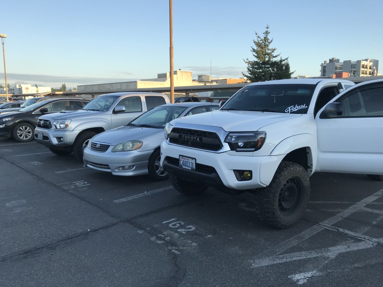 36CD1558-67EB-4222-968E-B7F66FD8BAD3.jpg