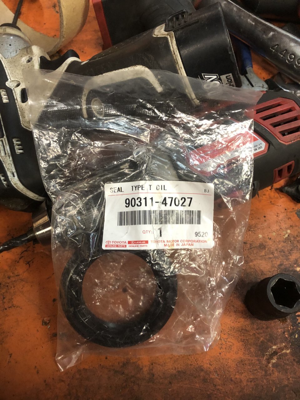 36D501A0-95B6-48F3-940F-951A1B876E43.jpg