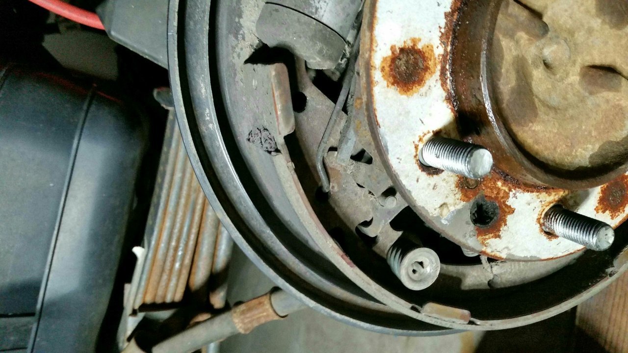 36d5f47d8a193d18389cc949df064ab8_f5880881fdc6e360011e632622a8096ff9788c2c.jpg