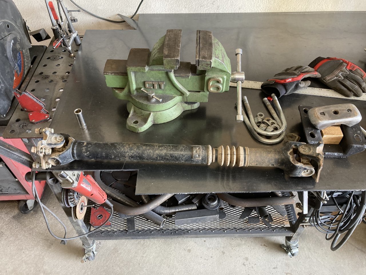 36DAF47D-BDD3-485C-A961-34BBE879470C.jpg