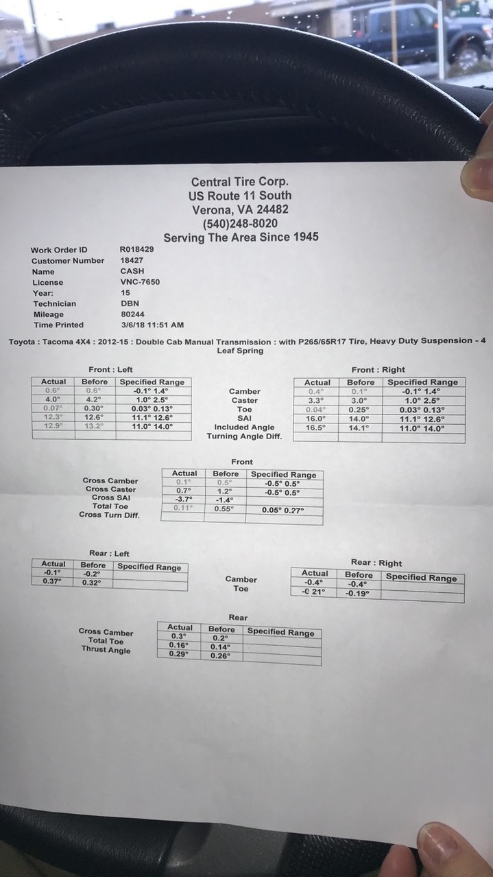 36DEC51F-D882-4FB6-BAF0-BEA98CD3F951.jpg