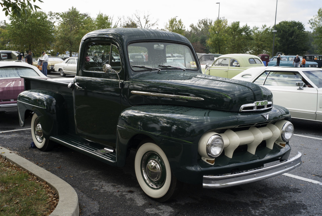 36E04722-11BD-4CC7-97B5-AC0EDB2CC7F1.jpg
