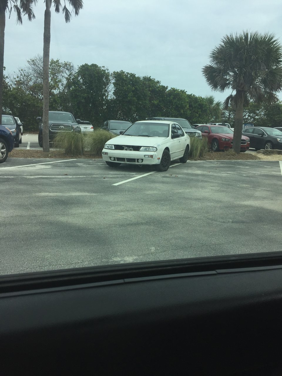 36E068D0-E811-4F7D-9D6C-315DC23A188F.jpg