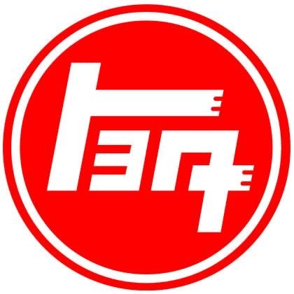 36E1CBE7-25AD-404C-A55F-7E7E5C0A541E.jpg