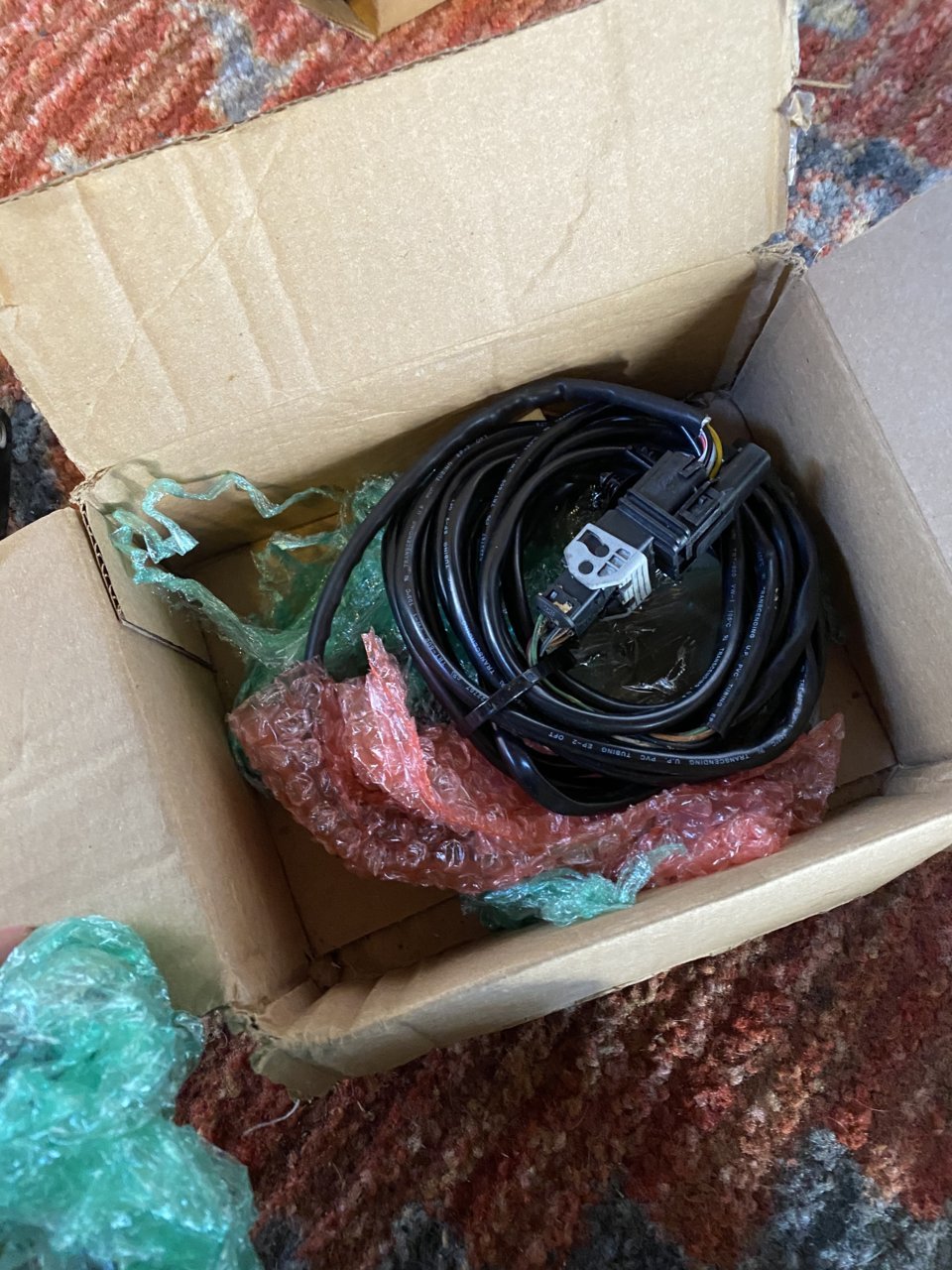 36E4EF09-90FD-4E68-B636-C05BFBC674B6.jpg