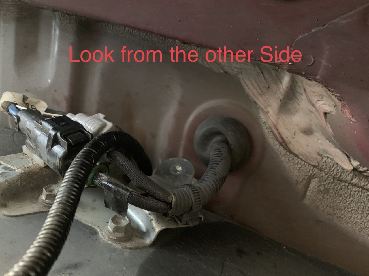 36EAB46D-97C1-446E-86C6-92AAB980D018.jpg