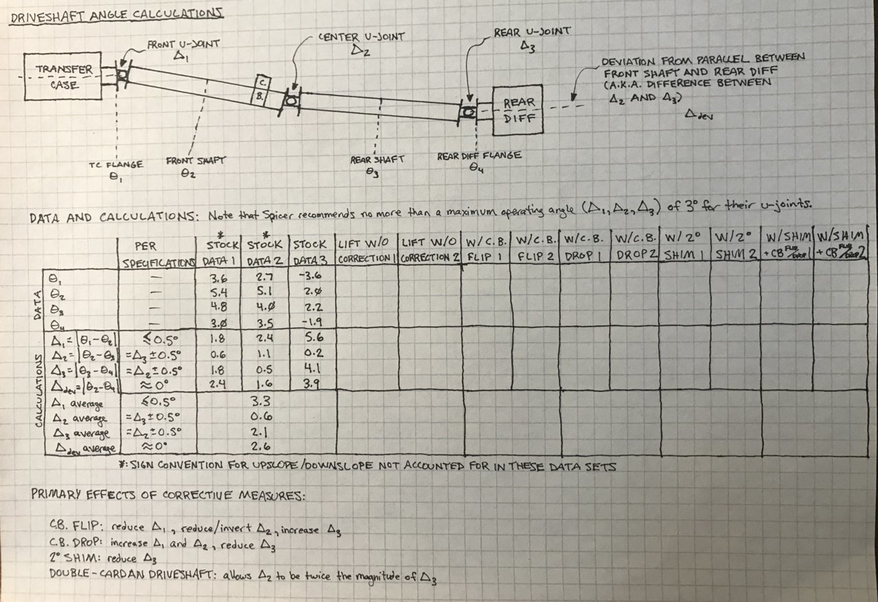 36EFB921-FD42-4851-B2F7-199E55845637.jpg