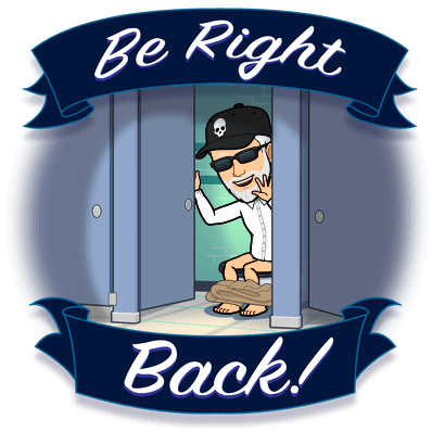 36F02D3B-DA3D-4B24-8EBF-956A01BEE77E.png