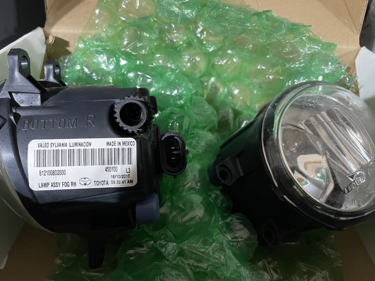 36F12FDD-EE8D-4B7F-B547-2CDBE7EFBD00.jpg