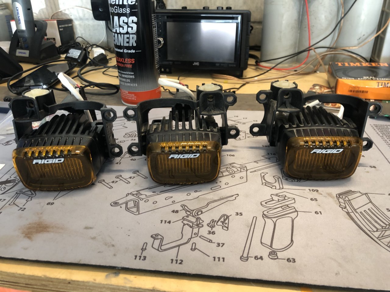 36F39668-3199-41B6-98DC-8E8B40998308.jpg