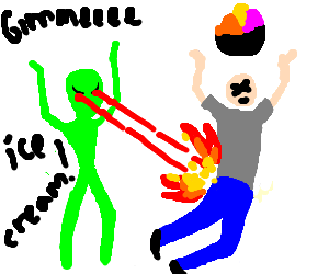 36F406FD-A01D-40D2-AE3F-9D2EF075D077.png