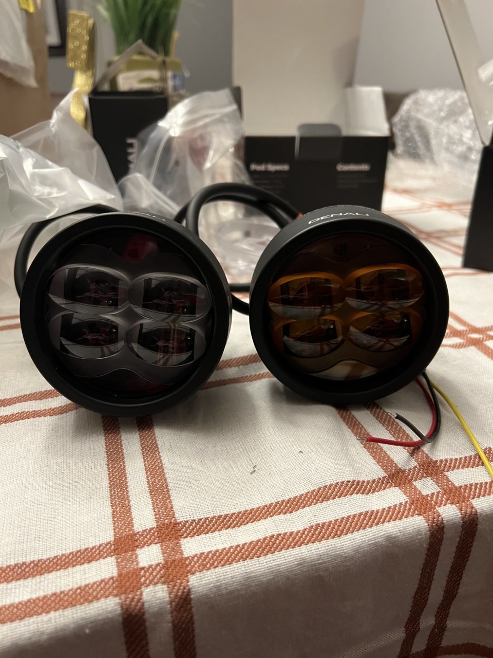 36FA86BC-BF74-4188-8C16-EDC03CAEF6FE.jpg
