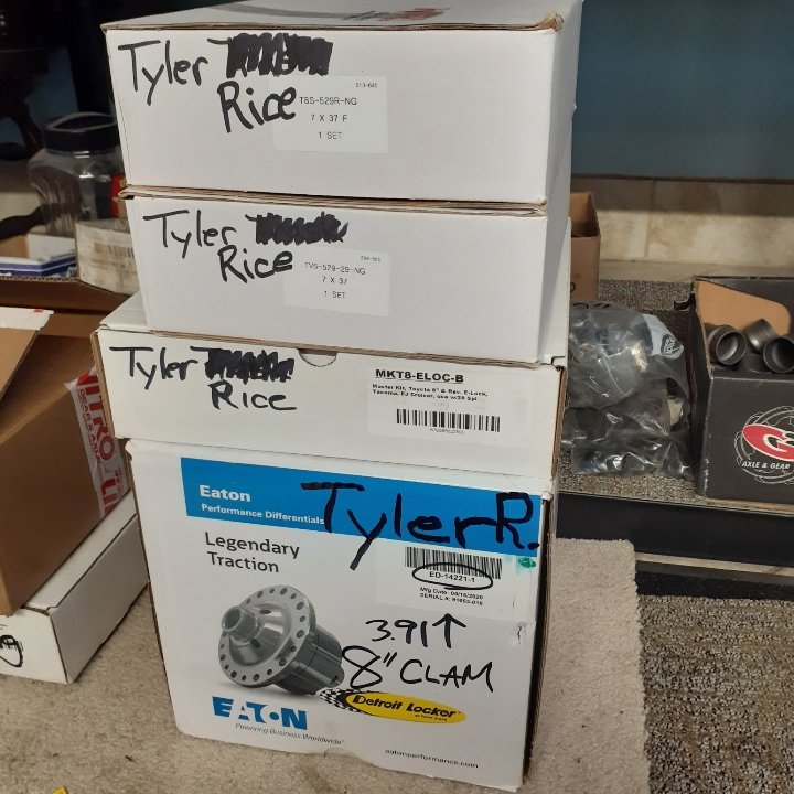 36FAF75E-A2FF-4709-9775-F85E25B37BF5.jpg