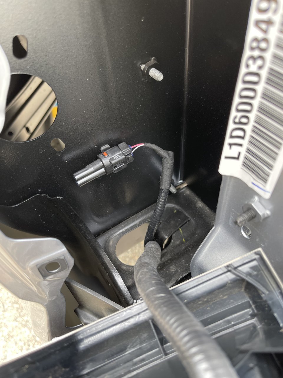 36FD47A7-AF44-4D53-BEDF-EC2C852594BA.jpg