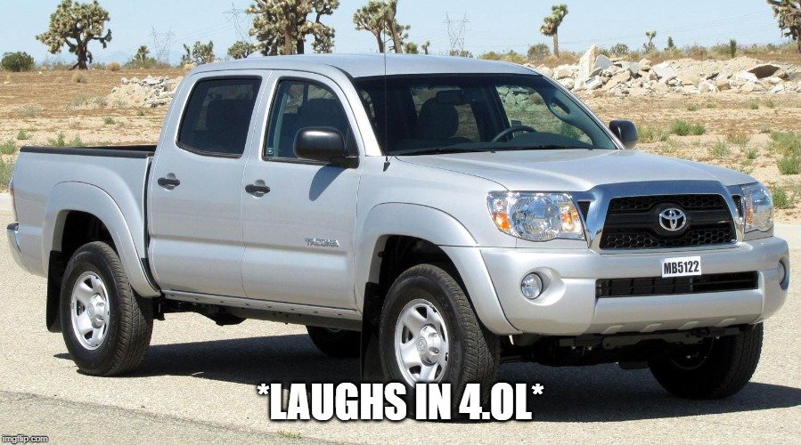 36jmga.jpg
