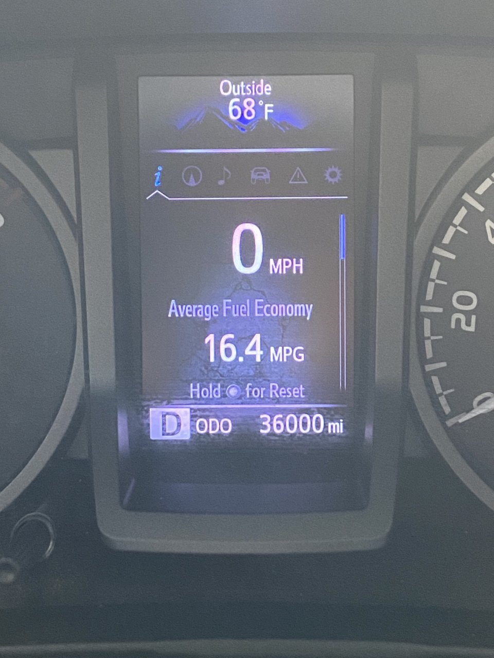 36k.jpg
