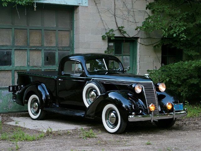 37 Studebaker.jpg